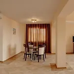 Szálloda Vemara Club And - Free Parking And Free Access 3*