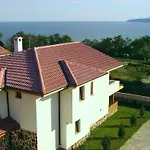 Szálloda Vemara Club And - Free Parking And Free Access Obzor
