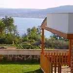 Vemara Club And - Free Parking And Free Access Szálloda Obzor