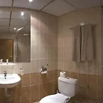 Vemara Club And - Free Parking And Free Access 3* Obzor
