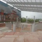 Vemara Club And - Free Parking And Free Access