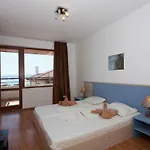 Szálloda Vemara Club And - Free Parking And Free Access 3*