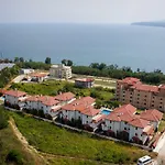 Szálloda Vemara Club And - Free Parking And Free Access