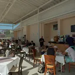 Vemara Club And - Free Parking And Free Access Szálloda 3*