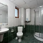 Szálloda Vemara Club And - Free Parking And Free Access