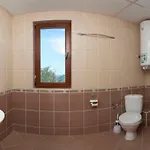 Vemara Club And - Free Parking And Free Access Szálloda