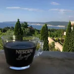Vemara Club And - Free Parking And Free Access Szálloda Obzor