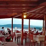 Vemara Club And - Free Parking And Free Access Szálloda Obzor