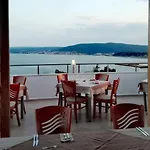 Szálloda Vemara Club And - Free Parking And Free Access