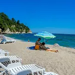 Szálloda Vemara Club And - Free Parking And Free Access 3*