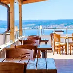 Szálloda Vemara Club And - Free Parking And Free Access 3*