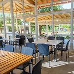 Szálloda Vemara Club And - Free Parking And Free Access Obzor
