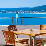Szálloda Vemara Club And - Free Parking And Free Access 3*
