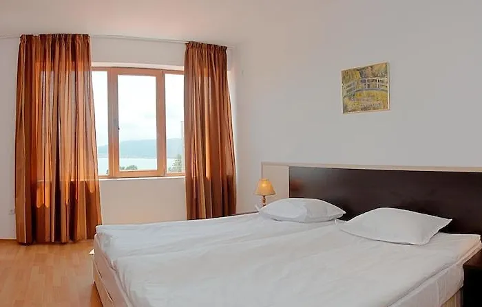 Vemara Club And - Free Parking And Free Access 3* Obzor